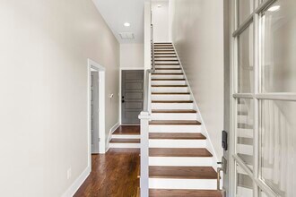 942 Riverside Dr in Nashville, TN - Building Photo - Building Photo