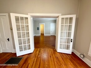 1503 S 4th St in Louisville, KY - Building Photo - Building Photo