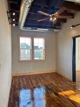 372 North St in Mcsherrystown, PA - Building Photo - Building Photo