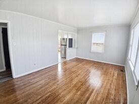 911 Andes St in Knoxville, TN - Building Photo