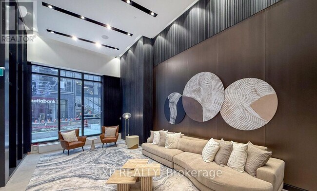 20 Soudan Ave in Toronto, ON - Building Photo - Building Photo