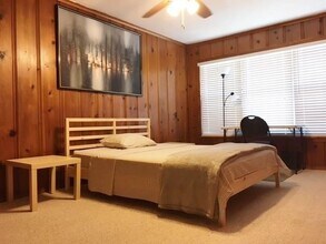 2009 Sheridan St in Houston, TX - Building Photo - Building Photo