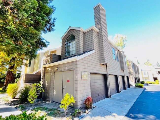 property at 142 Copper Ridge Rd