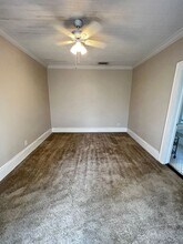 530 2nd St S in Jacksonville Beach, FL - Building Photo - Building Photo