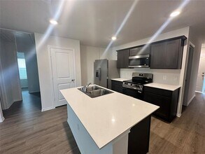 1113 Northfield Dr in Caddo Mills, TX - Building Photo - Building Photo