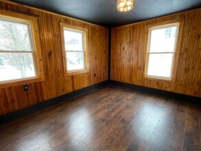 173 Main St in Belmont, NH - Building Photo - Building Photo