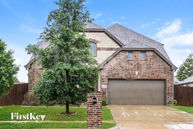 property at 1652 Sandle Wood Dr