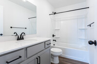 Walton Lane in American Fork, UT - Building Photo - Interior Photo