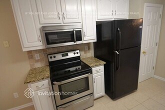 1316 Bramlett Forest Ct SE in Lawrenceville, GA - Building Photo - Building Photo