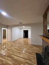 2908 W Alline Ave in Tampa, FL - Building Photo - Building Photo