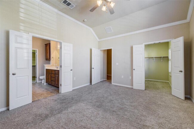 14100 Avery Ranch Blvd