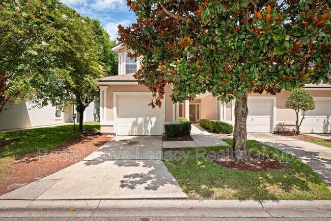 property at 512 Southbranch Dr