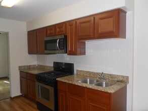 1922 N 18th Ave, Unit 1 in Melrose Park, IL - Building Photo - Building Photo