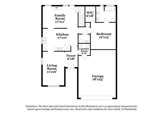 4118 President's Dr W in Houston, TX - Building Photo - Building Photo