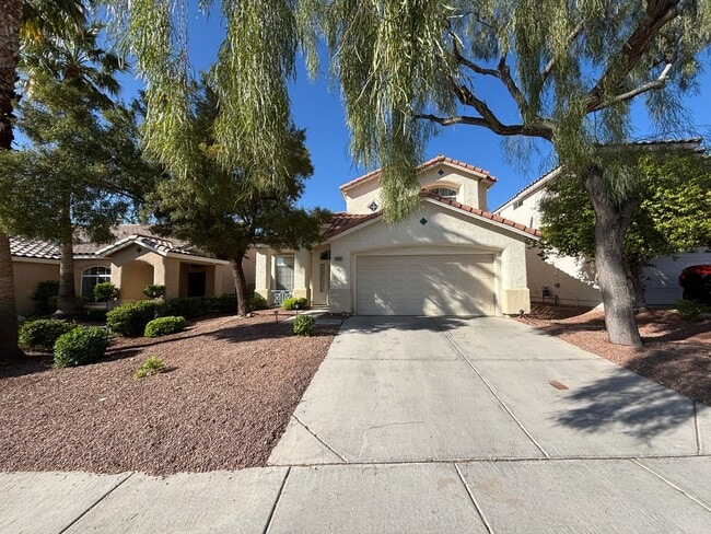 property at 9809 Aspen Grove Pl