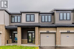 66 Osler St in Ottawa, ON - Building Photo