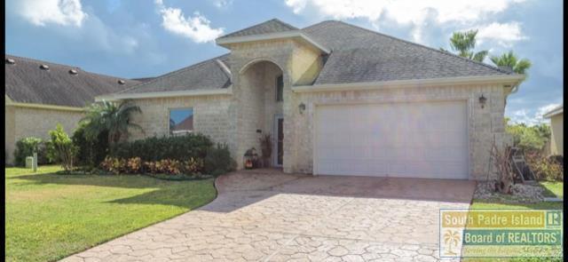 property at 6 Pebble Beach