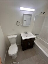 12817 Barbara Ann St in Los Angeles, CA - Building Photo - Building Photo