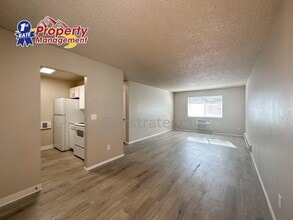 4145 W Dorian St in Boise, ID - Building Photo - Building Photo