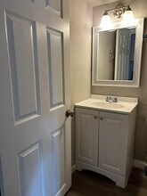 210 W Blacklidge Dr in Tucson, AZ - Building Photo - Building Photo