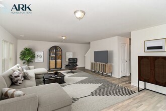 86 Fishtales Dr in Midway, GA - Foto de edificio - Building Photo