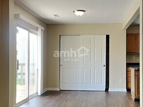 6530 N Andover Way in Morrow, OH - Building Photo - Building Photo