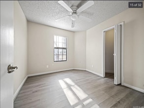 367 Lance Cir in Hot Springs, AR - Building Photo - Building Photo