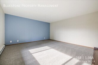 2309 State St in Salem, OR - Building Photo - Building Photo