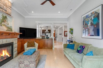 3060 S Rookery Ln in Boise, ID - Building Photo - Building Photo