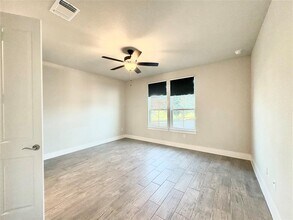 8014 Talferd Trl in Austin, TX - Building Photo - Building Photo