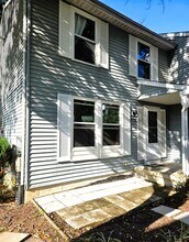 7808 Butterfield Dr in Elkridge, MD - Building Photo - Building Photo