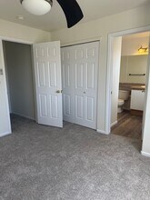 3660 W 25th St in Greeley, CO - Building Photo - Building Photo