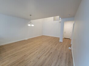 1455 N 3860 W in Lehi, UT - Building Photo - Building Photo