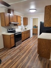 6882 Church St in Grifton, NC - Building Photo - Building Photo