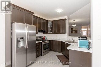 230 Cedric Terrace in Milton, ON - Building Photo - Building Photo