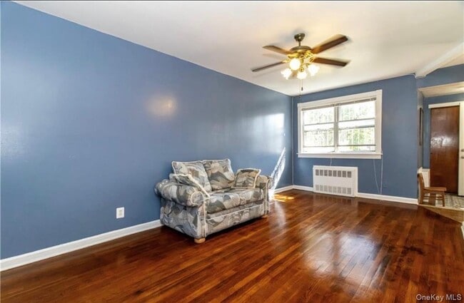 1019 E 104th St in Brooklyn, NY - Building Photo - Building Photo