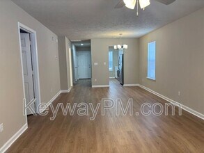710 Faircloth Ct in Evans, GA - Building Photo - Building Photo