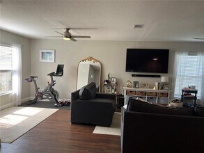2745 4th Ave S in St. Petersburg, FL - Building Photo - Building Photo