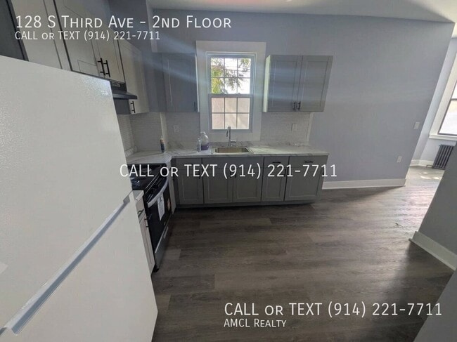property at 128 S 3rd Ave