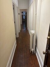 1217 Resaca Pl, Unit 1st fl in Pittsburgh, PA - Building Photo - Building Photo