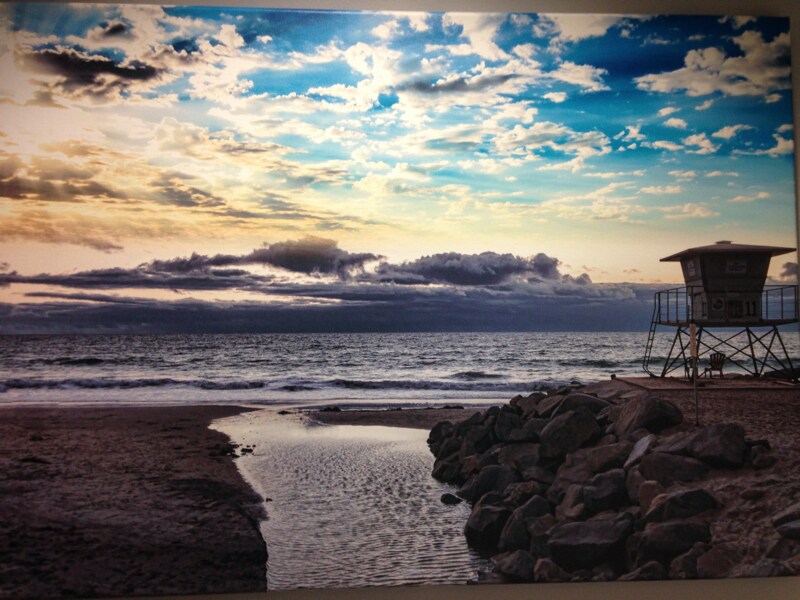 1825 S Tremont St-Unit -A in Oceanside, CA - Building Photo