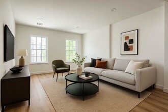 7322 Laredo St in Houston, TX - Building Photo - Building Photo