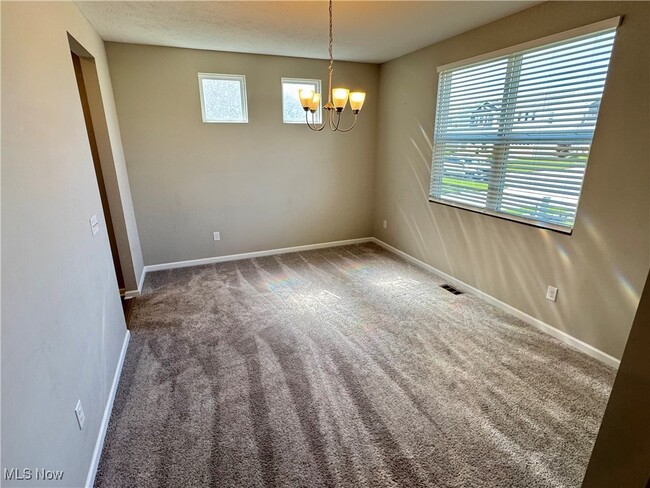 23755 Rebecca Ln in Columbia Station, OH - Building Photo - Building Photo