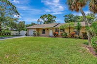 2420 Snug Harbor Dr in Palm Beach Gardens, FL - Building Photo - Building Photo