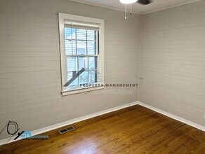 1012 Berkeley St in Durham, NC - Building Photo - Building Photo