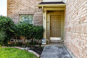 104 Rattlesnake Way in Cibolo, TX - Building Photo - Building Photo