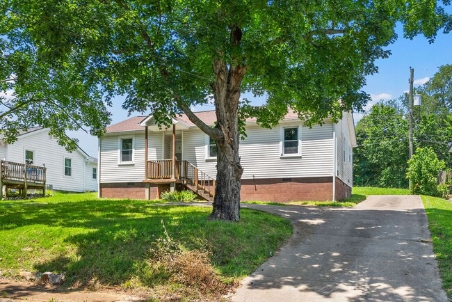 property at 73 Dixon Dr