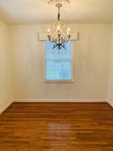 D'iberville Apartments in Mobile, AL - Building Photo - Building Photo