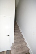 4 Southbury Ct in Palm Coast, FL - Building Photo - Building Photo