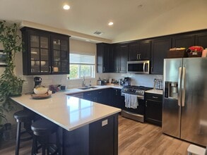 2310 Dogwood Rd in Mckinleyville, CA - Building Photo - Building Photo